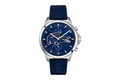 Lacoste Arthor Skeleton 2011538
