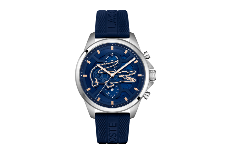 Lacoste Arthor Skeleton 2011538