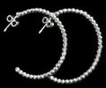 Sanjoya Boucles d'oreilles Lisbonne BIZ1219009