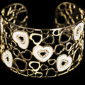 Sanjoya Bracelet Oslo SC0114022B