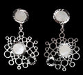 Sanjoya Boucles d'oreilles Oslo SC0914005