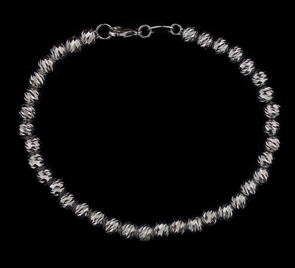 Sanjoya Bracelet Lisbonne SC1212103.16.4