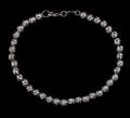 Sanjoya Bracelet Lisbonne SC1212103.16.6
