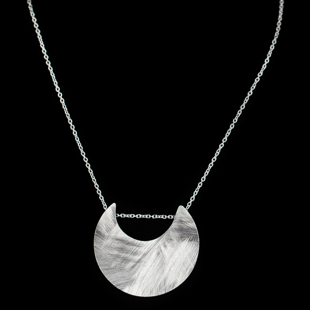 Sanjoya Pendentif Budapest DI0916006