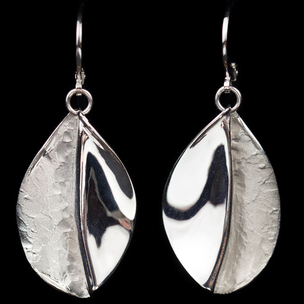 Sanjoya Boucles d'oreilles Prague PRE0916005.3