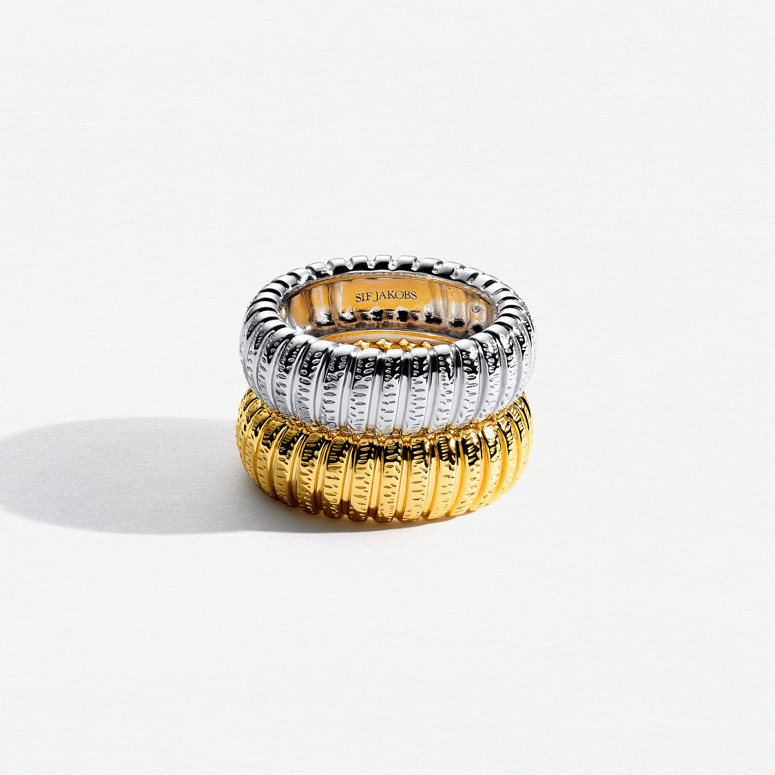 Sif Jakobs Bague Riva SJ-R2755