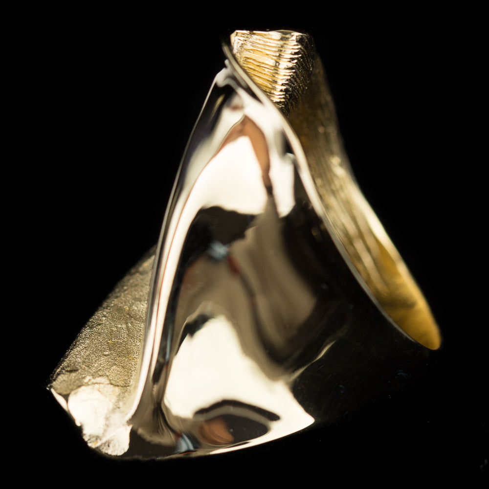 Sanjoya Bague Prague PRE0117003