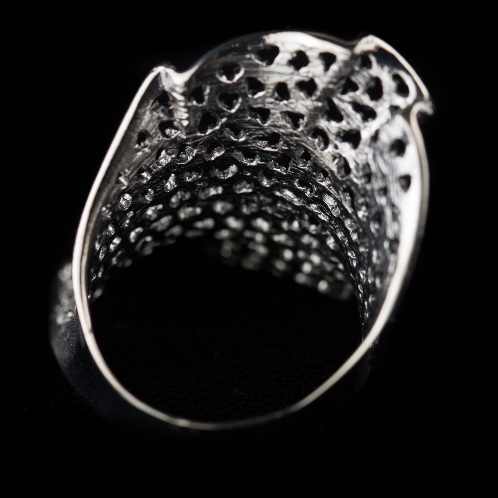 Sanjoya Bague Londres PRE0217008