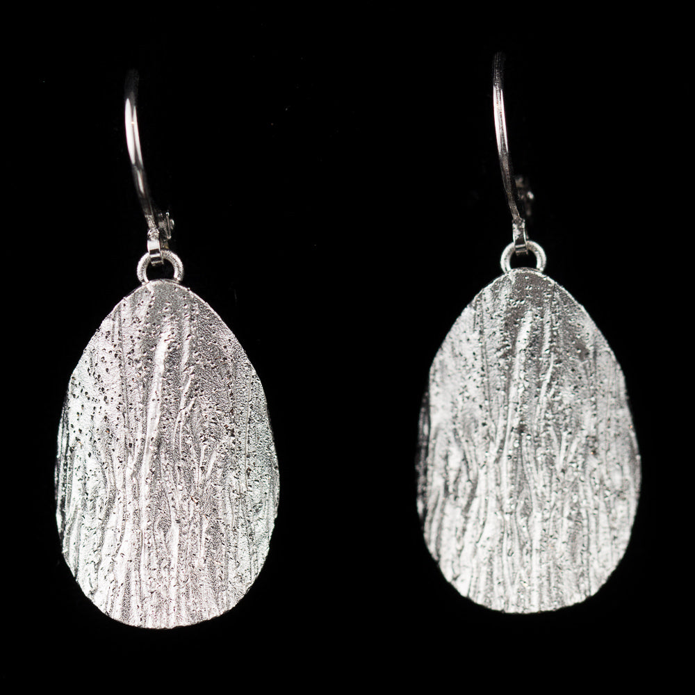Sanjoya Boucles d'oreilles Anvers PRE0217016