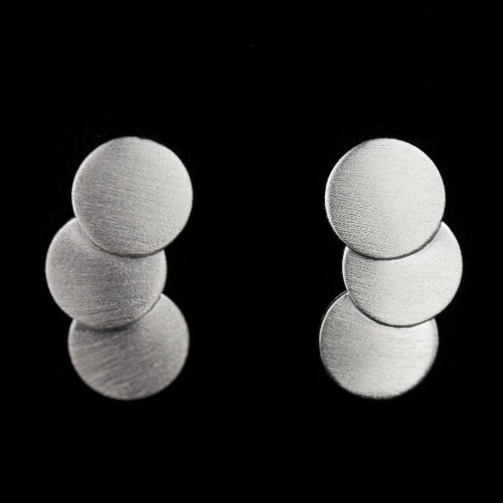 Sanjoya Boucles d'oreilles Riga OGI0217001