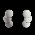 Sanjoya Boucles d'oreilles Riga OGI0217001