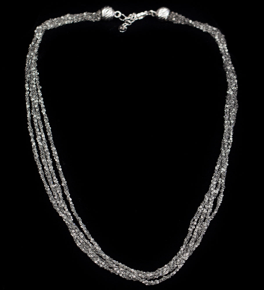 Sanjoya Collier Paris CLE0317006