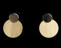 Sanjoya Boucles d'oreilles Tel Aviv NO0417002