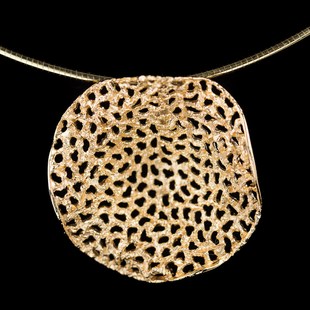Sanjoya Pendentif Londres PRE1118001