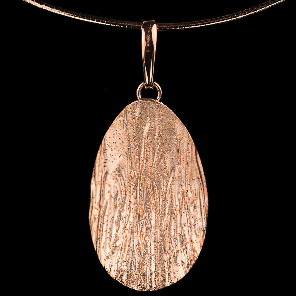 Sanjoya Pendentif Anvers PRE1018003