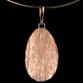 Sanjoya Pendentif Anvers PRE1018003