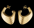 Sanjoya Boucles d'oreilles Riga CLE1218005