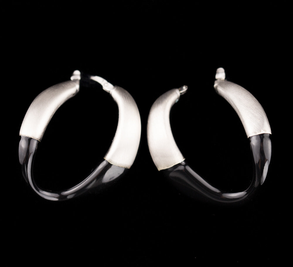 Sanjoya Boucles d'oreilles Riga CLE1218006