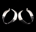 Sanjoya Boucles d'oreilles Riga CLE1218006