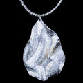 Sanjoya Pendentif Amsterdam L0319001.2