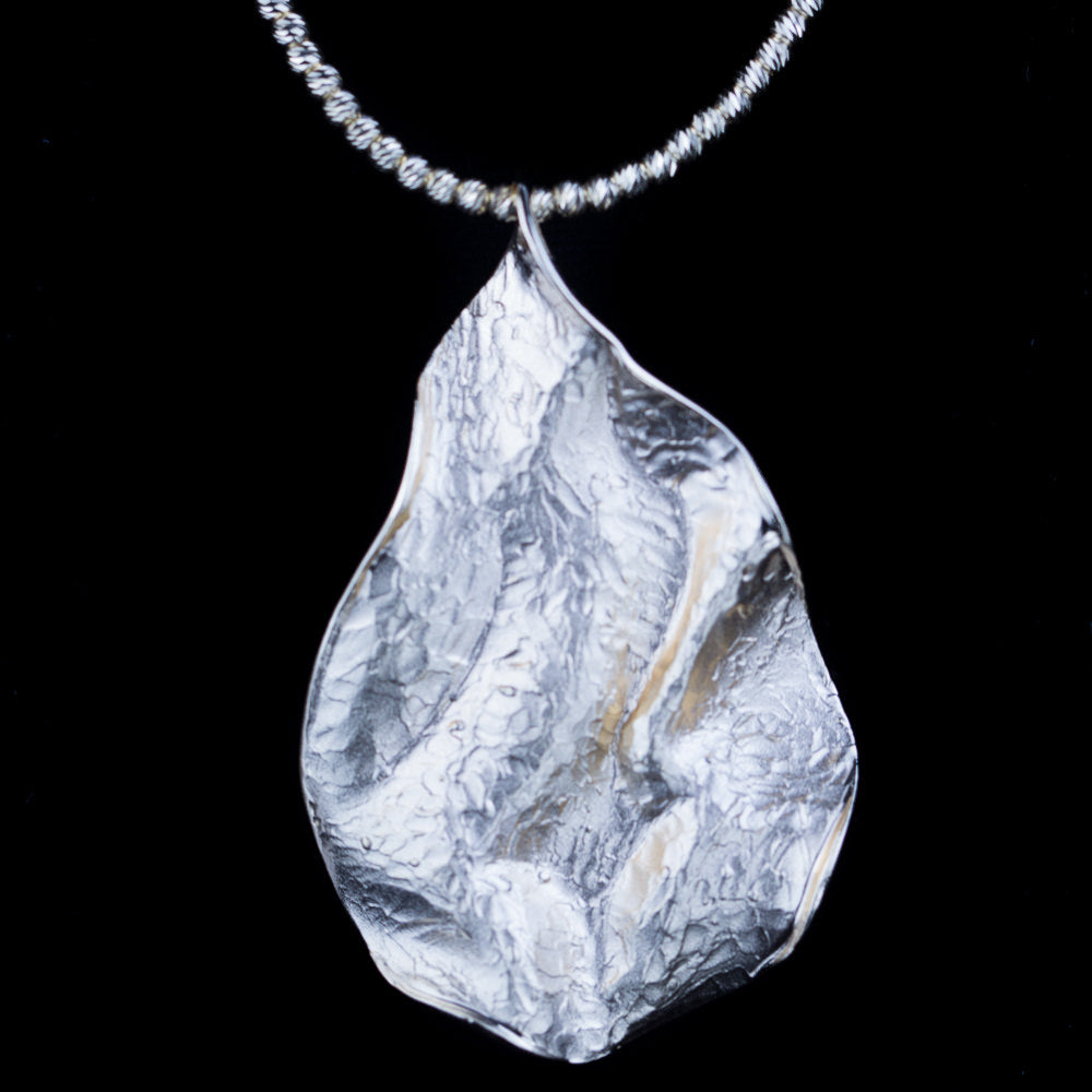 Sanjoya Pendentif Amsterdam L0319001.1D