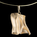 Sanjoya Pendentif Le Cap L0319003.1