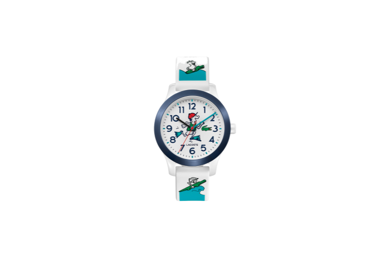 Lacoste Kids 2030029