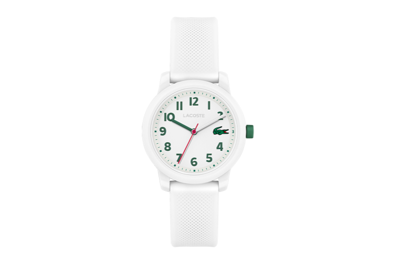 Lacoste Sport Inspired 2030039