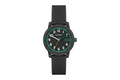 Lacoste Sport Inspired 2030042