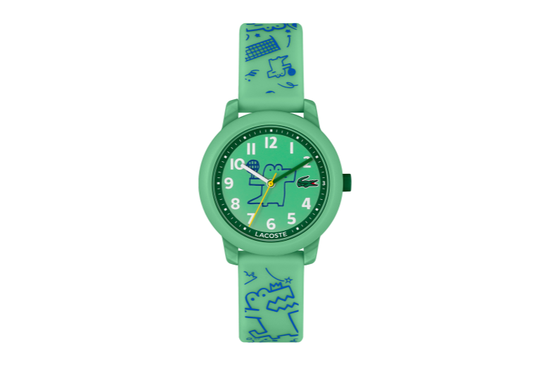 Lacoste Sport Inspired 2030057