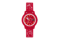 Lacoste Sport Inspired 2030059