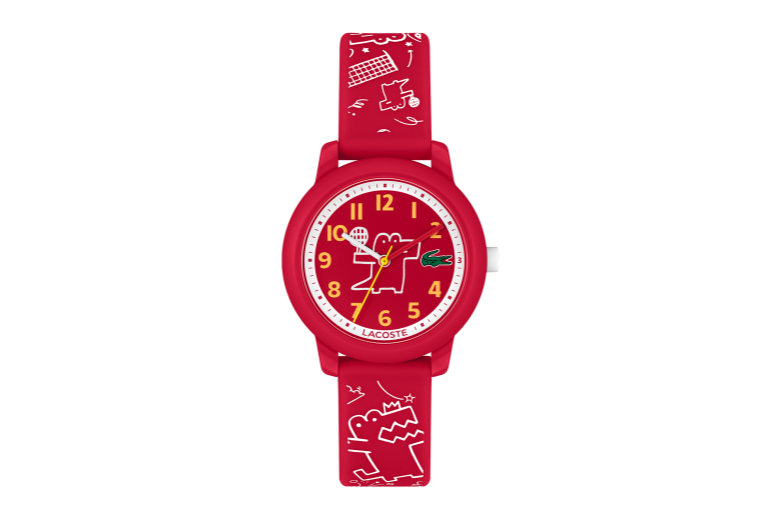 Lacoste Sport Inspired 2030059