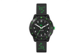 Lacoste 2030061