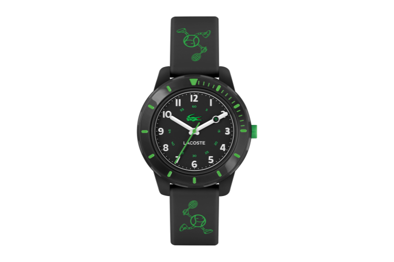 Lacoste 2030061
