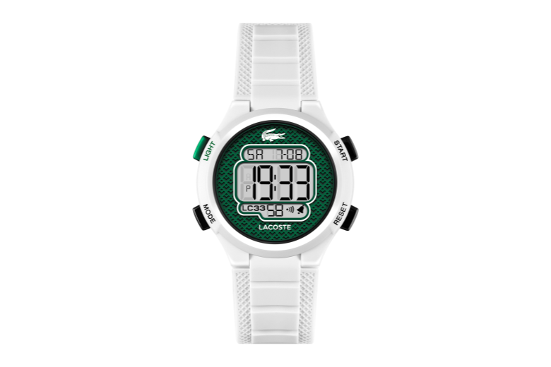 Lacoste Kids 2030064