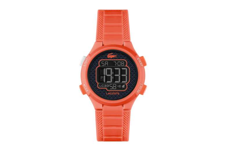Lacoste Kids 2030065