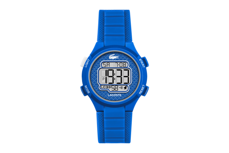 Lacoste Kids 2030066
