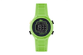 Lacoste Kids 2030067