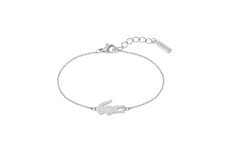 Lacoste Crocodile 2040046