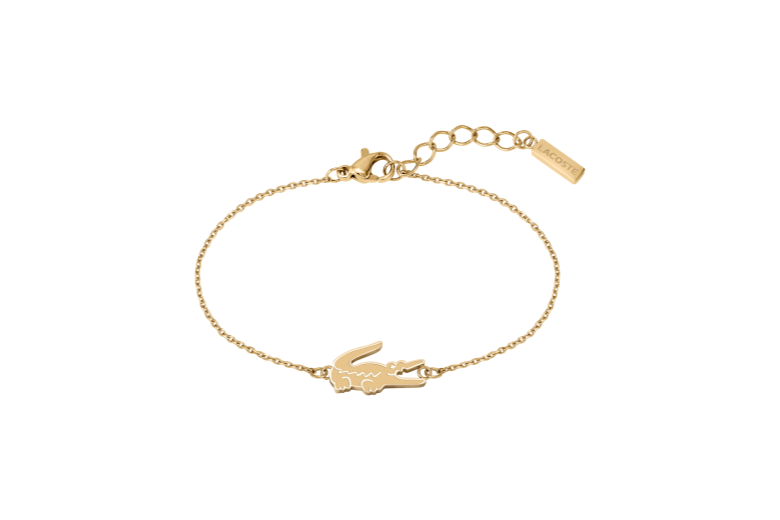 Lacoste Crocodile 2040048