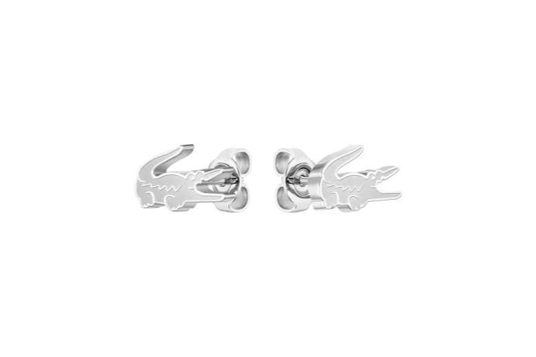 Lacoste Crocodile 2040050