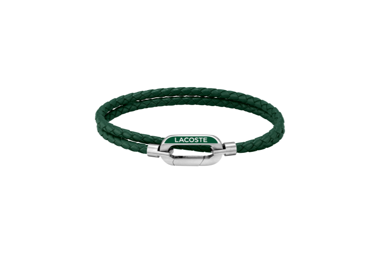 Lacoste Starboard 2040111
