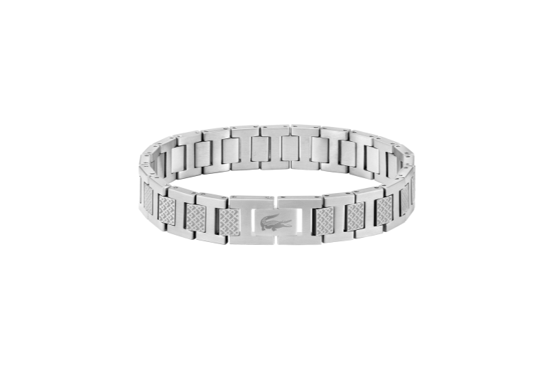 Lacoste Metropole 2040117
