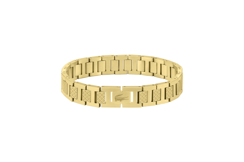 Lacoste Metropole 2040120