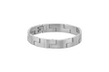 Lacoste Lacoste Catena 2040155