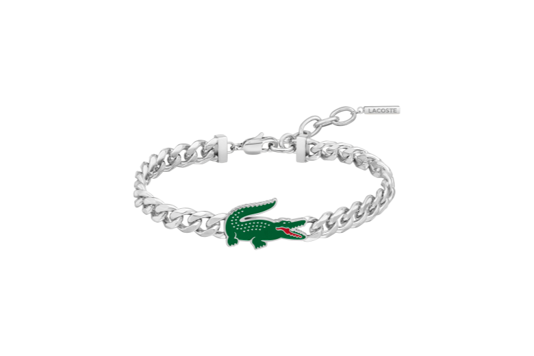 Lacoste Arthor 2040226