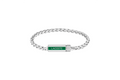 Lacoste Spelt 2040337