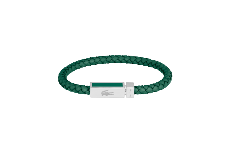 Lacoste Classic Elegance 2040449