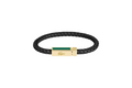 Lacoste Classic Elegance 2040451