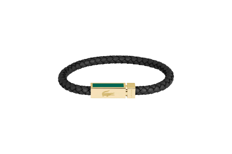 Lacoste Classic Elegance 2040451
